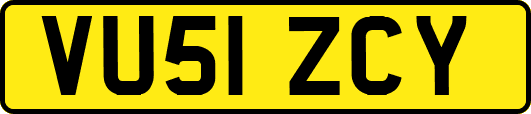 VU51ZCY