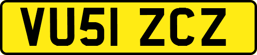 VU51ZCZ