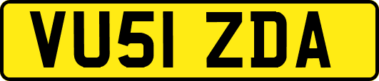VU51ZDA
