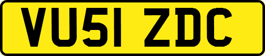 VU51ZDC