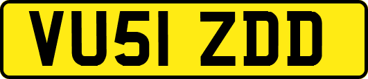 VU51ZDD