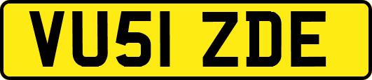 VU51ZDE