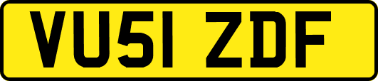 VU51ZDF