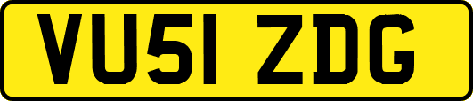 VU51ZDG