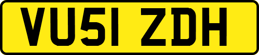 VU51ZDH