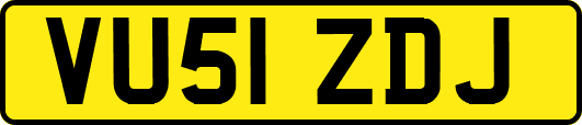 VU51ZDJ