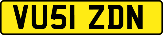 VU51ZDN