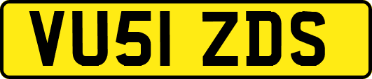 VU51ZDS