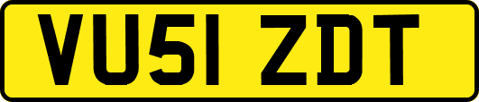 VU51ZDT