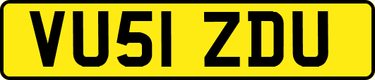VU51ZDU