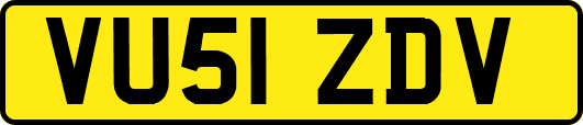 VU51ZDV