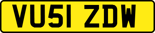VU51ZDW