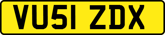 VU51ZDX