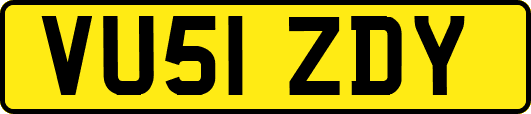 VU51ZDY