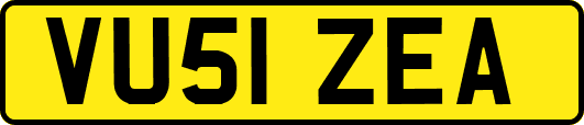 VU51ZEA