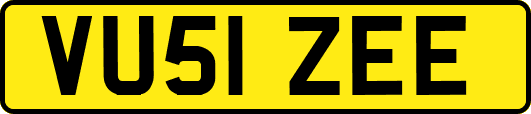 VU51ZEE