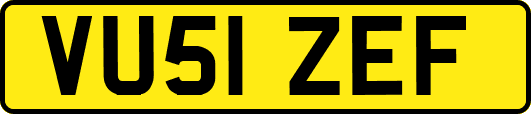 VU51ZEF