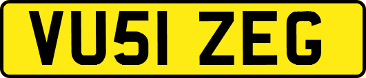 VU51ZEG