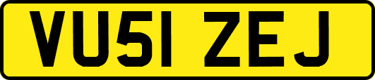VU51ZEJ