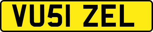 VU51ZEL
