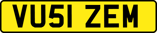 VU51ZEM