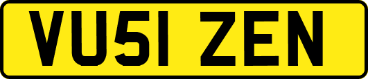 VU51ZEN