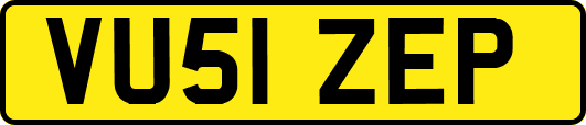 VU51ZEP