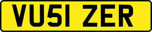VU51ZER