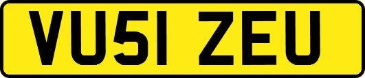 VU51ZEU