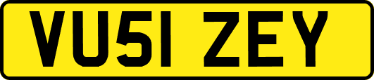 VU51ZEY