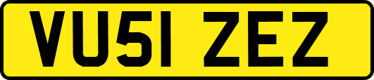 VU51ZEZ