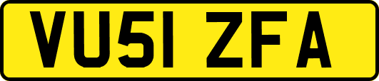 VU51ZFA