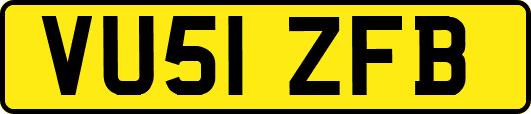 VU51ZFB