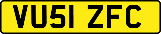 VU51ZFC