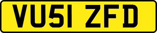 VU51ZFD