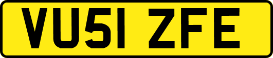VU51ZFE