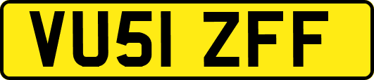 VU51ZFF