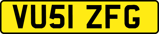VU51ZFG
