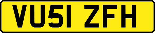 VU51ZFH