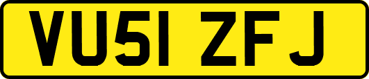 VU51ZFJ