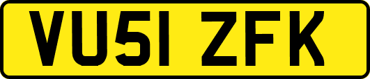 VU51ZFK