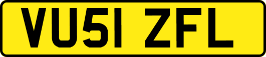 VU51ZFL