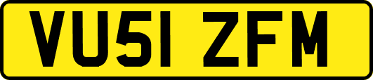 VU51ZFM