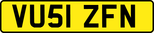 VU51ZFN