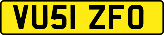 VU51ZFO