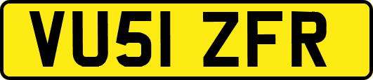 VU51ZFR