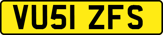 VU51ZFS