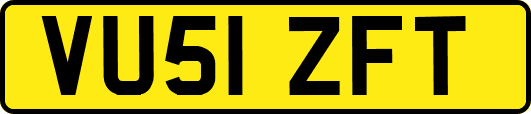 VU51ZFT