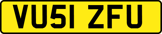 VU51ZFU