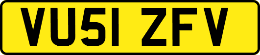 VU51ZFV